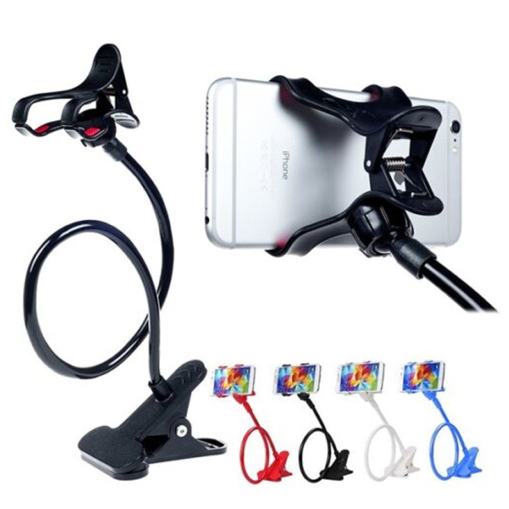 βάση-στήριξης-γραφείου-γραφείου-άσπρο-remax-lazy-stand